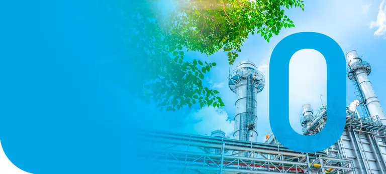 Dichtungslösungen für die Energiewende