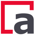 Andre Brandschutz Logo