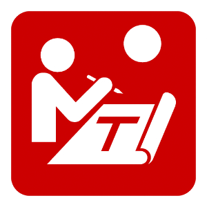 Brandschutzplanung