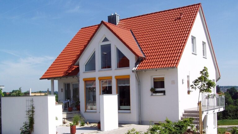 Smart-Home-Installation (Privatkunden)
