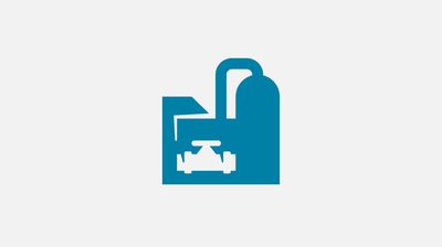 Industrial Engineering: Anlagenplanung und EMSR
