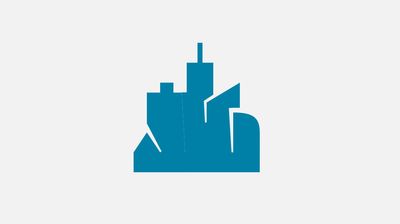 Architektur, Hoch- und Industriebau