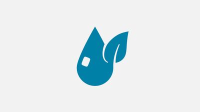 Wasser + Umwelt