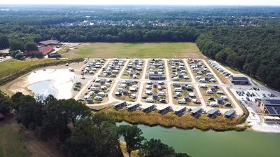 Planungsvisualisierung