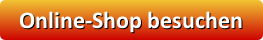 Online-Shop steckerladen.de