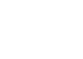 Murnauer Markenvertrieb GmbH