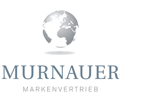 Murnauer Logo