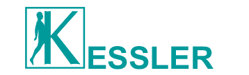 Kessler Schuhtechnik Logo