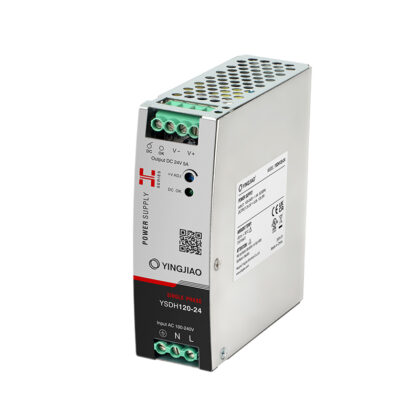 LED-Treiber