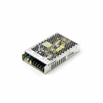 Netzadapter