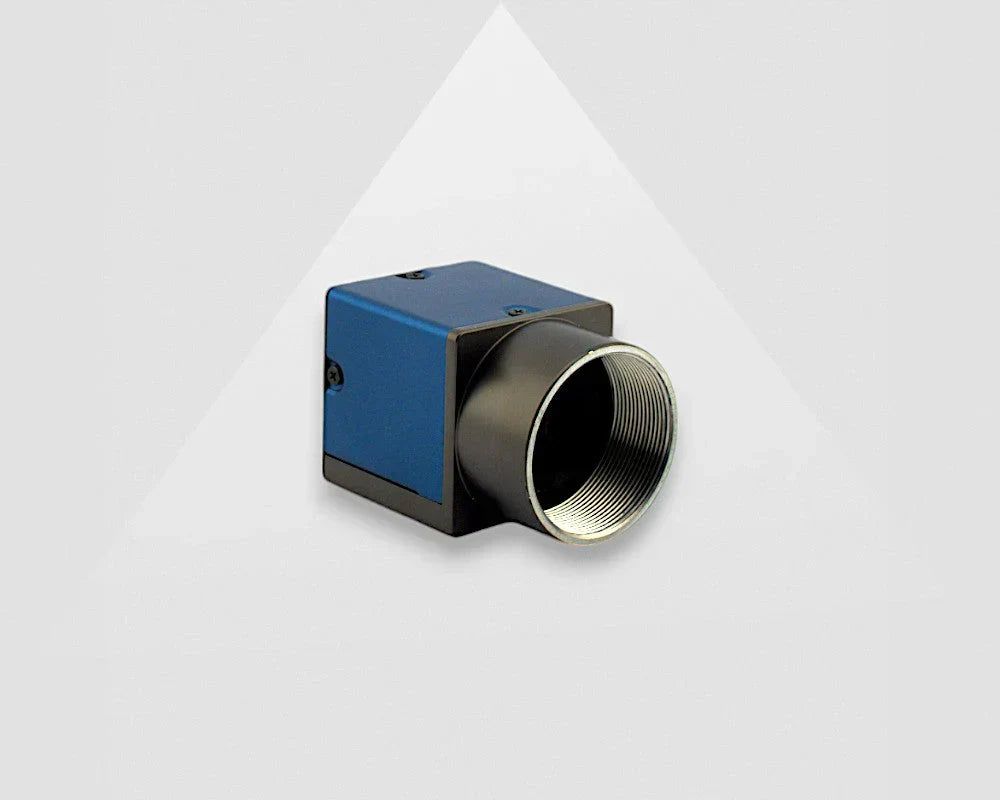 USB3-Industriekamera