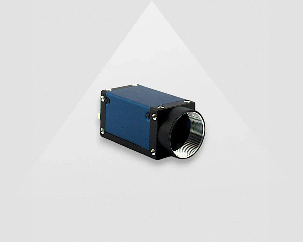 GigE- und 2.5GigE-Kamera