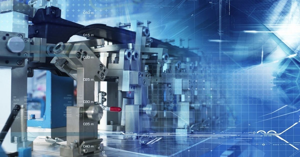 CG engineering GmbH