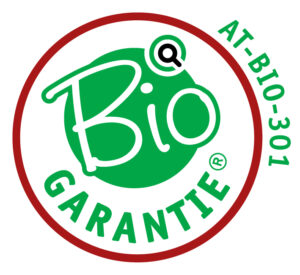 Bio-Zertifikat