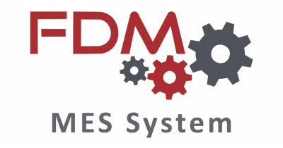 ACAM Fertigungsdatenmanagement (FDM)