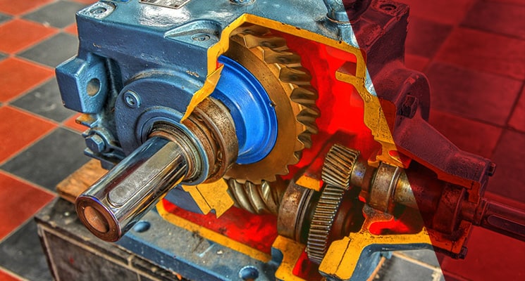 ACAM Engineering – predictive Engineering