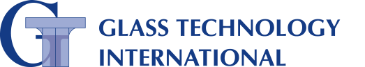 GlassGTI Logo