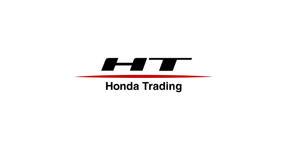 Honda Trading – Fertigung