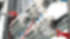 Wire Insertion