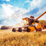 Fertigung von Leitungen für Land- und Baumaschinen