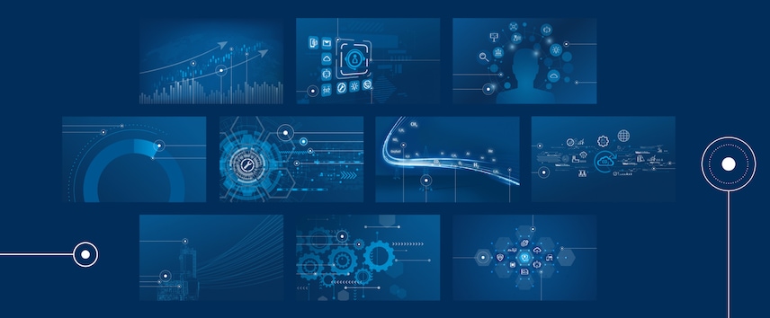 Linde PLANTSERV Lifecycle-Services