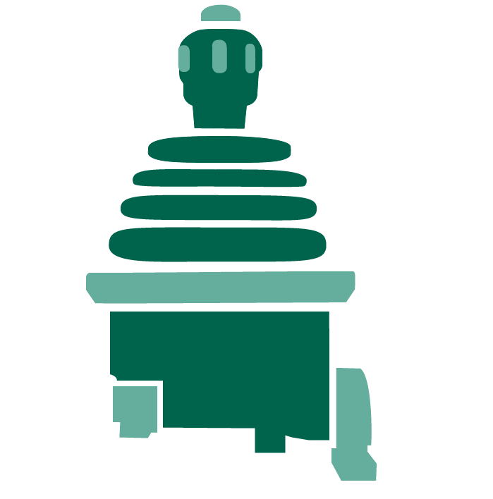 Ersatzteile