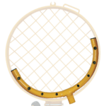 Soroto Dust Controller