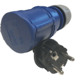 CE-Kabel 10 Meter