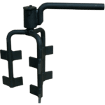 Soroto Turboarm