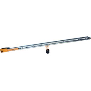 Leichtförderband 8 m