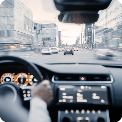 Automotive-Engineering