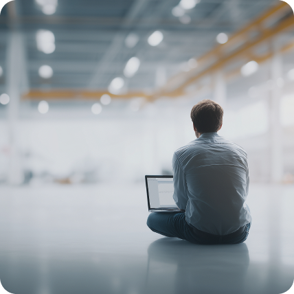 Cross-Industry-Solutions