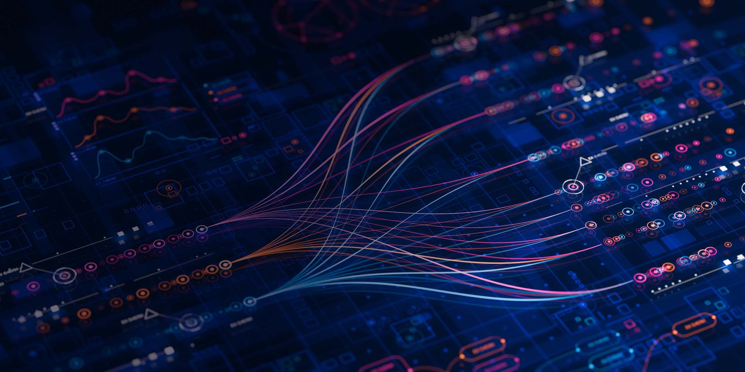 Robotic Process Automation