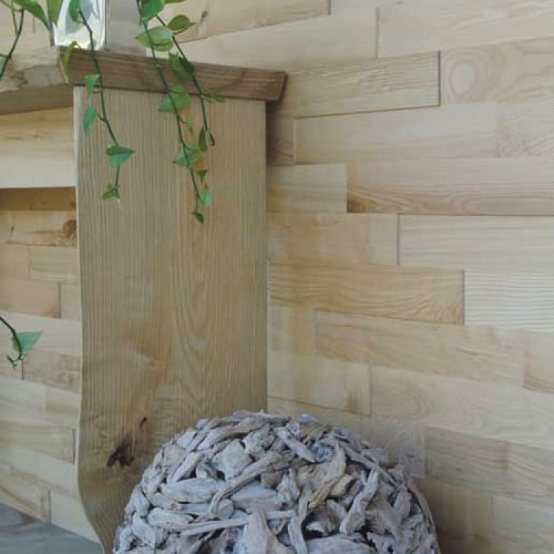 Wand-Design
