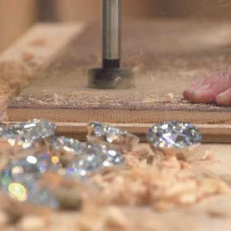 Orion Crystal-Flooring