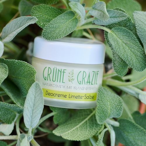 Deocreme