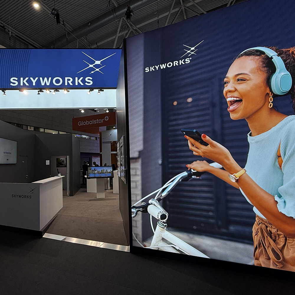 MWC 2025