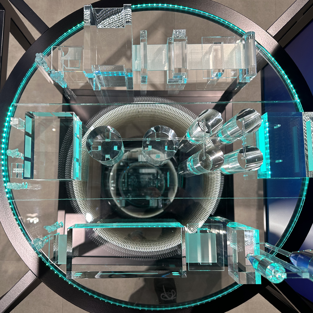 HMI 2024