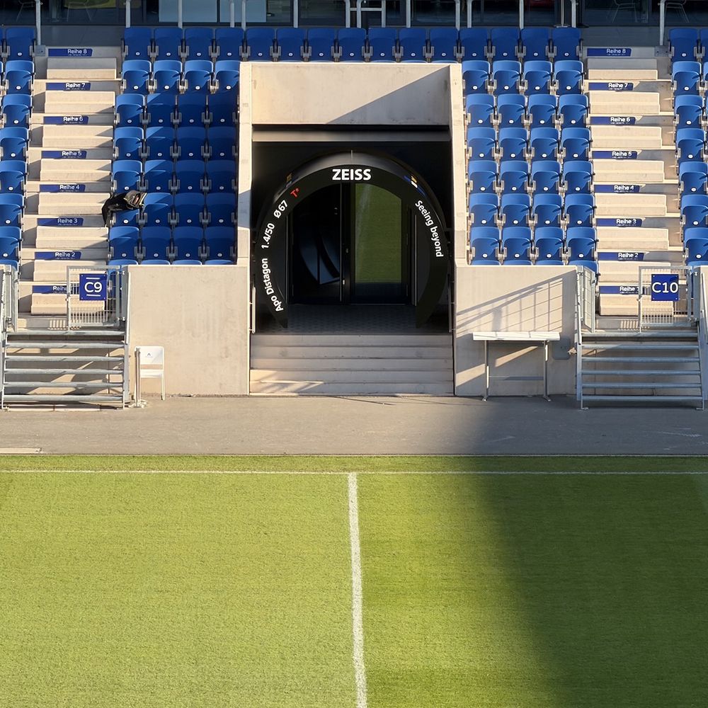 FCC Jena