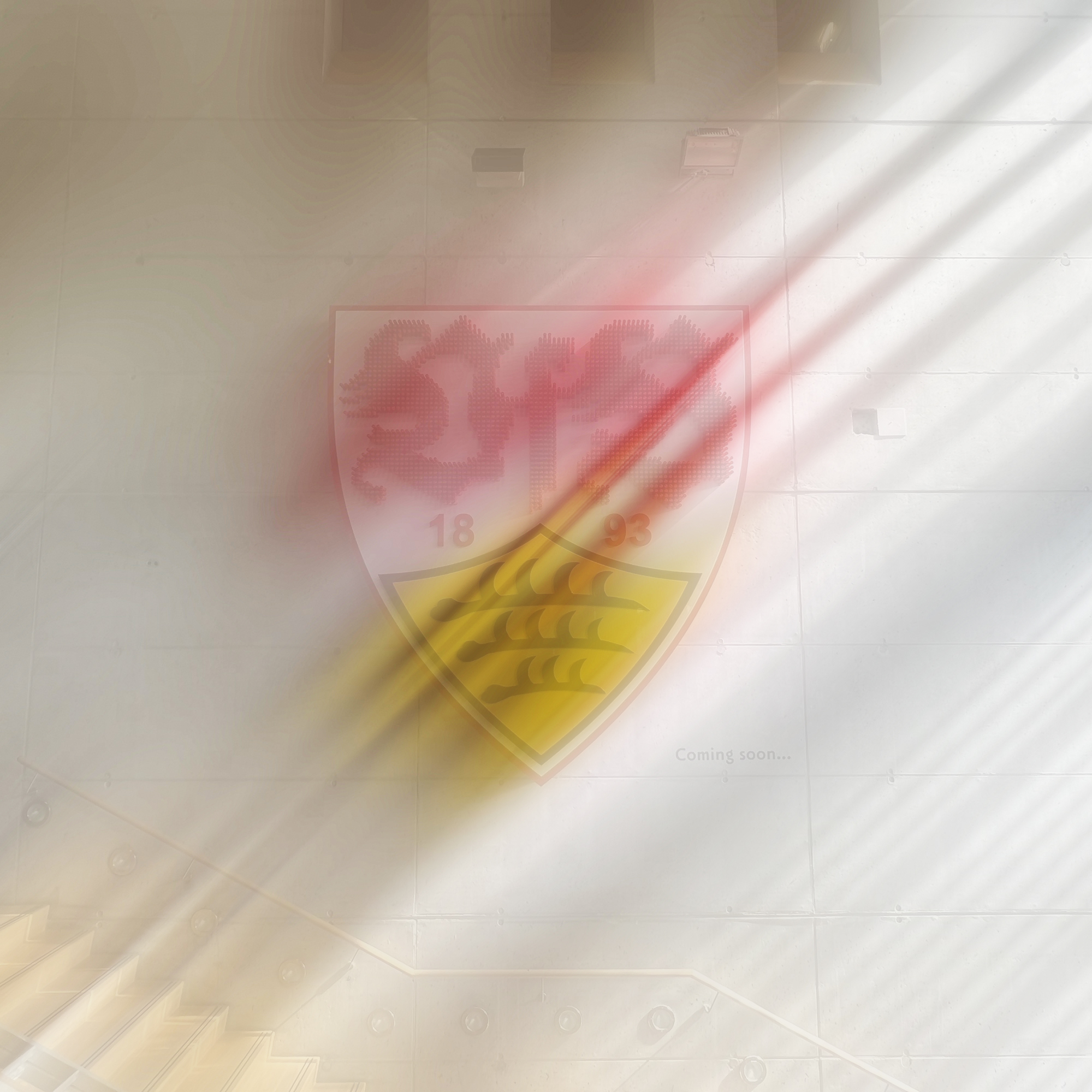 VfB-Projektkonstruktion