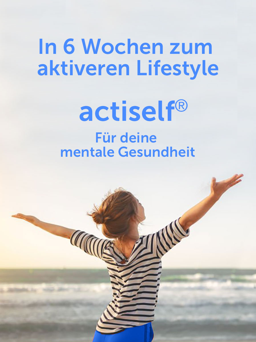 actiself-Banner
