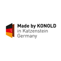 Standort Dischingen-Katzenstein