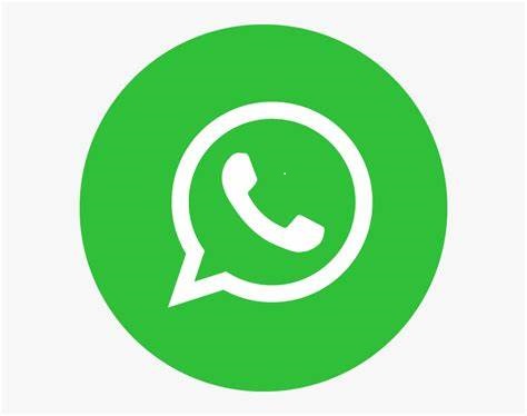 Erreichbarkeit über WhatsApp