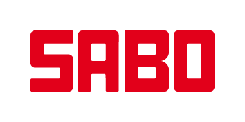 SABO Geräte