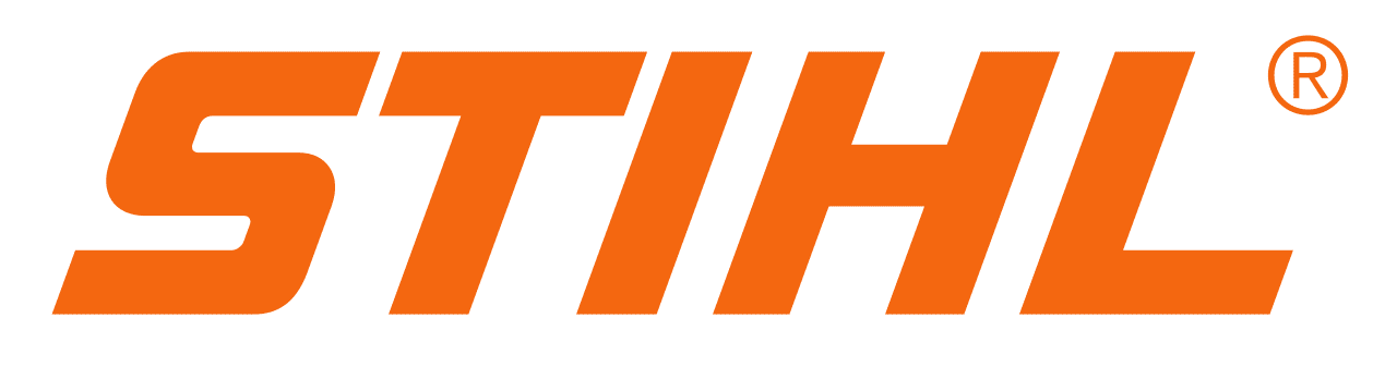 STIHL Motorgeräte