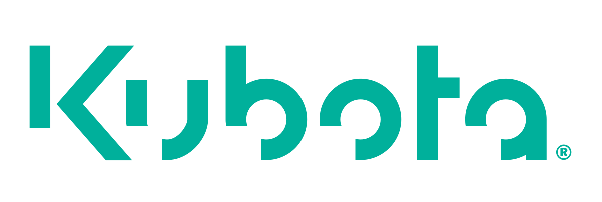 Kubota Geräte