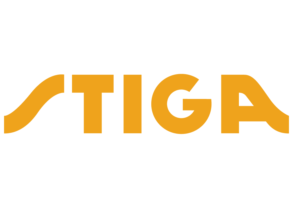 Stiga Geräte