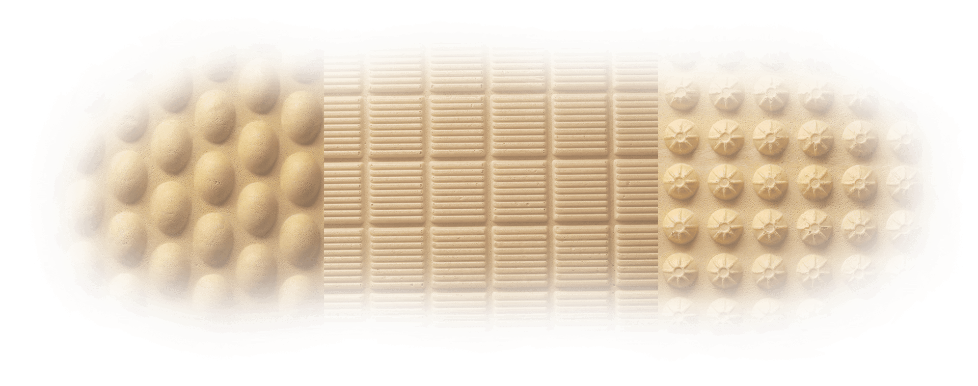 Formwaffeln