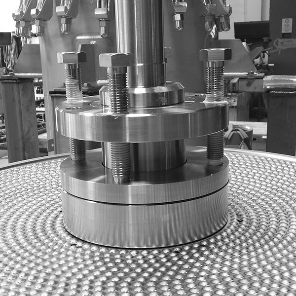 R-Filter