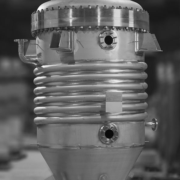 A-Filter